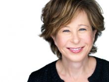 Yeardley Smith