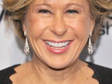 Yeardley Smith