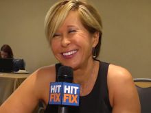 Yeardley Smith