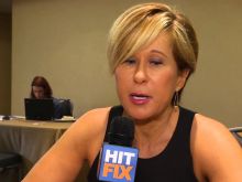 Yeardley Smith