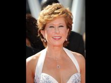 Yeardley Smith