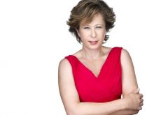 Yeardley Smith