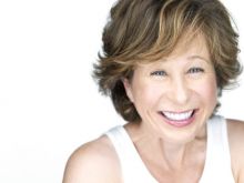 Yeardley Smith