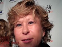 Yeardley Smith