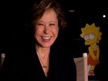 Yeardley Smith