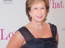 Yeardley Smith