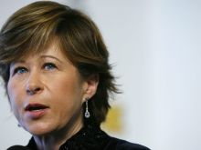 Yeardley Smith