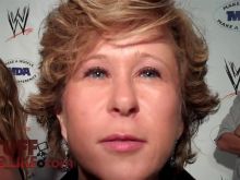 Yeardley Smith