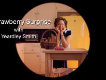 Yeardley Smith