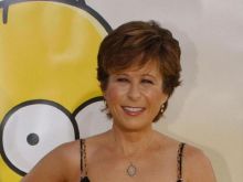 Yeardley Smith