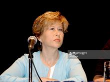 Yeardley Smith