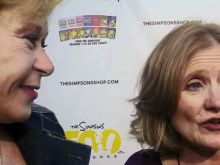 Yeardley Smith