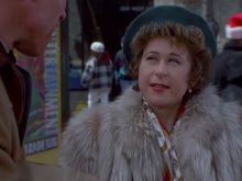 Yeardley Smith