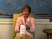 Yeardley Smith