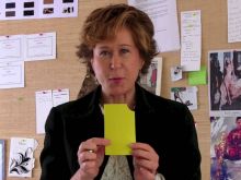 Yeardley Smith