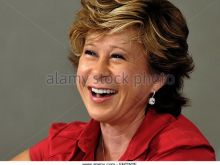 Yeardley Smith