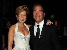 Yeardley Smith