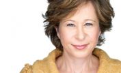 Yeardley Smith