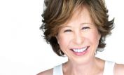 Yeardley Smith