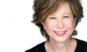 Yeardley Smith