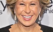 Yeardley Smith