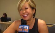 Yeardley Smith