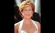 Yeardley Smith