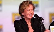 Yeardley Smith