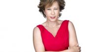 Yeardley Smith