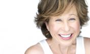 Yeardley Smith