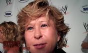 Yeardley Smith