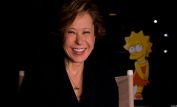 Yeardley Smith