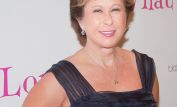 Yeardley Smith