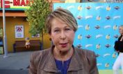 Yeardley Smith