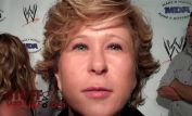 Yeardley Smith