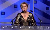 Yeardley Smith