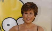 Yeardley Smith