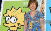 Yeardley Smith