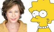 Yeardley Smith