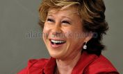 Yeardley Smith