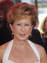 Yeardley Smith