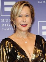 Yeardley Smith