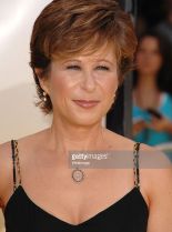 Yeardley Smith