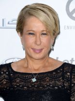 Yeardley Smith