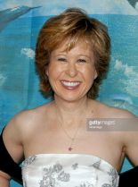 Yeardley Smith