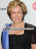 Yeardley Smith