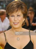 Yeardley Smith