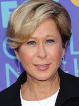 Yeardley Smith