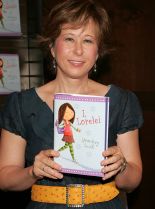 Yeardley Smith