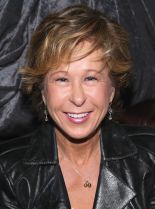 Yeardley Smith #217544 picture (Portrait Medium)